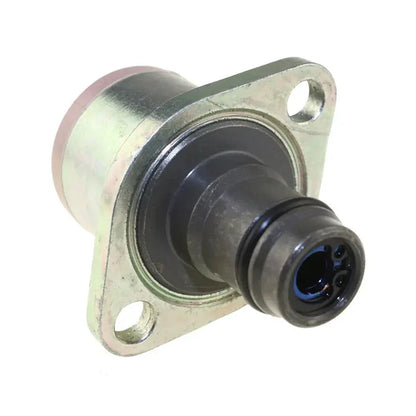SCV Fuel Pump Regulator for Mitsubishi Nissan (2000-2005)