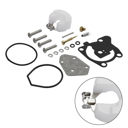 Timing Chain Kit for Hyundai Santa Fe, KIA Sorento, Azera, Genesis 3.3L/3.8L