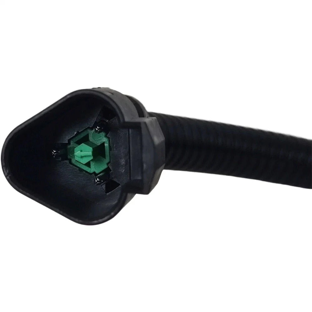 Throttle Pedal Position Sensor for Caterpillar CAT Engine