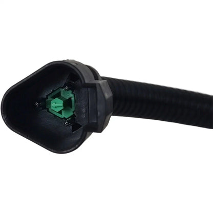 Throttle Pedal Position Sensor for Caterpillar CAT Engine