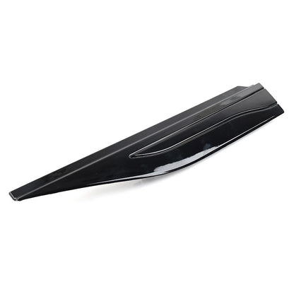 Fender Molding for Land Rover Range Rover Evoque (2019-2023)