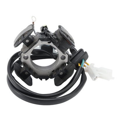 Climate Air Outlet for Mercedes Benz V Class W447 Vito (2015–2023) A4478308602