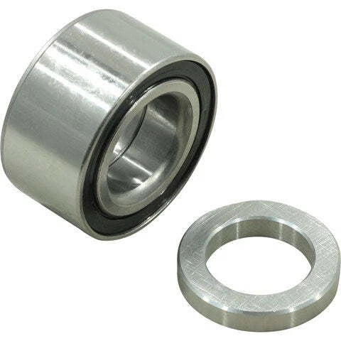 Front Wheel Bearing Kit for Alfa Romeo Spider, Fiat Croma, Lancia Beta