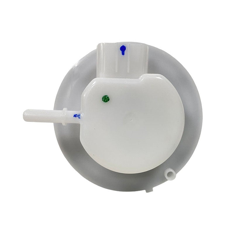 Fuel Pump Assembly for Honda Monkey Z125 (2019–2024)