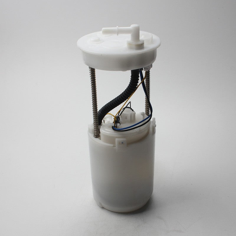 Fuel Pump Module Assembly for Honda CR-V (2002–2006)