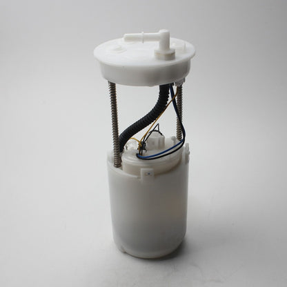 Fuel Pump Module Assembly for Honda CR-V (2002–2006)