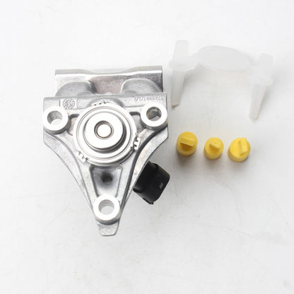 Dosing Valve Injector for ISX Trucks (2007–2019)