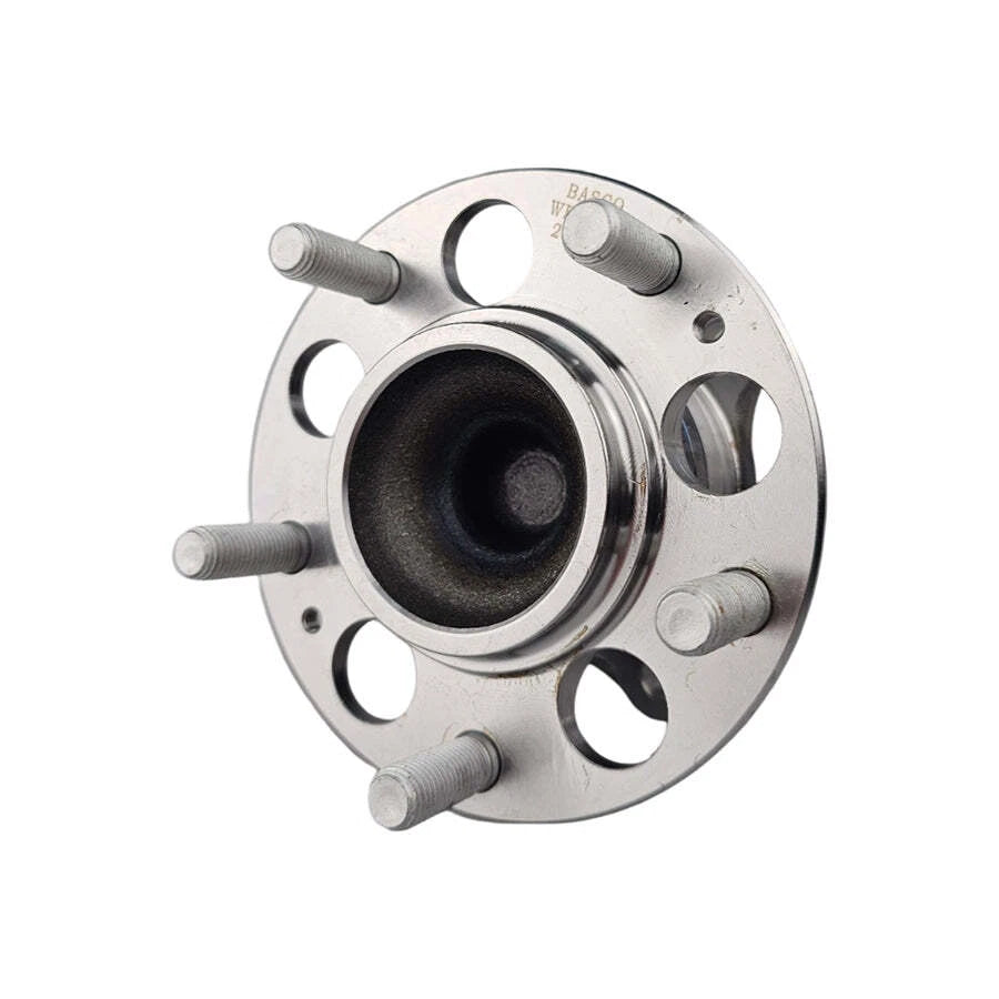 Rear Wheel Bearing Hub Assembly for Hyundai i30 (2020-On)