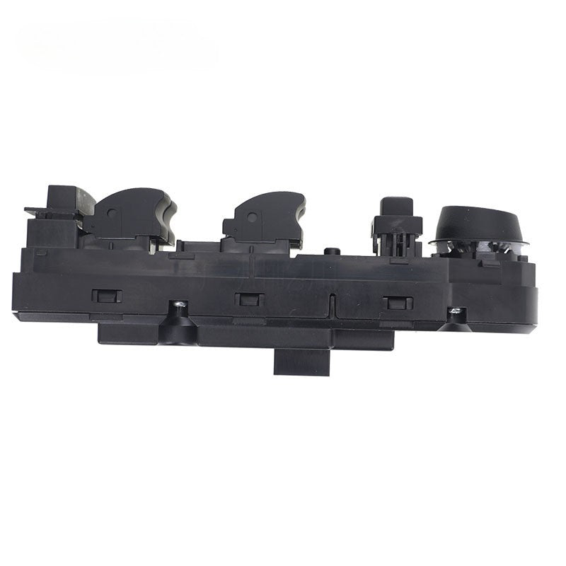 Power Door Window Switch for BMW X3 (2004–2010)