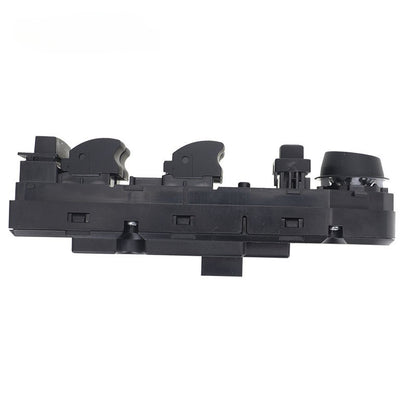 Power Door Window Switch for BMW X3 (2004–2010)