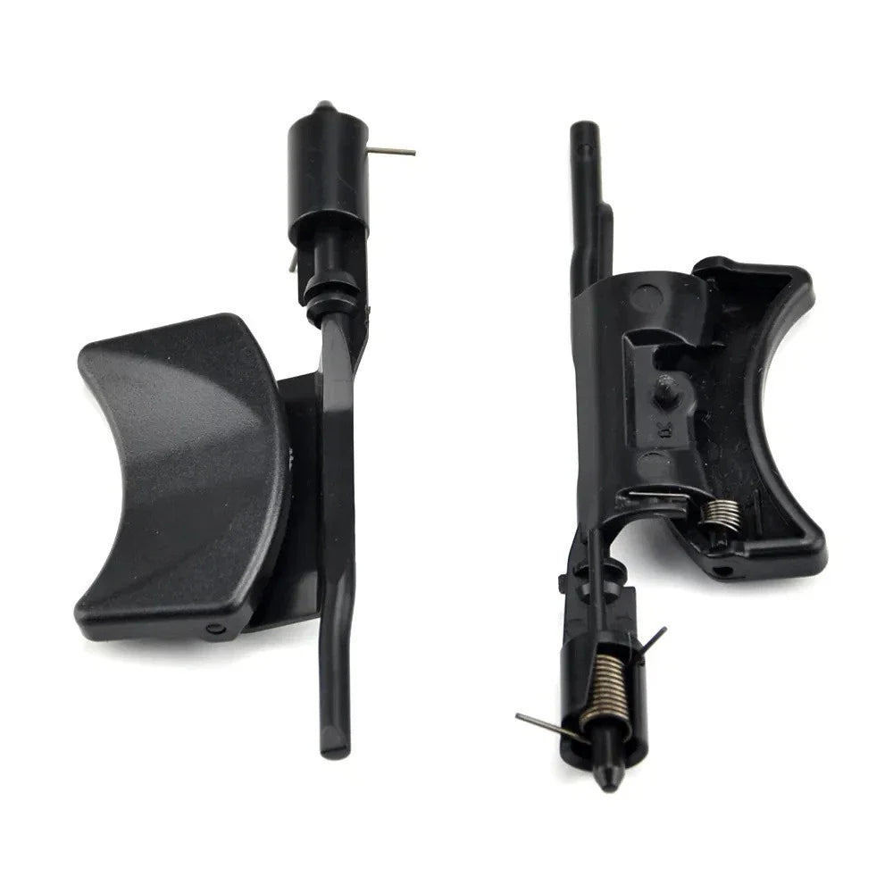 Retractable Cup Holder for Benz W166 X166 W292 (2012-2019)