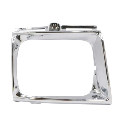 Head Lamp Door Left Side for Toyota Hilux 4WD (N100, LN106, N110, RN101, YN106, YN110)