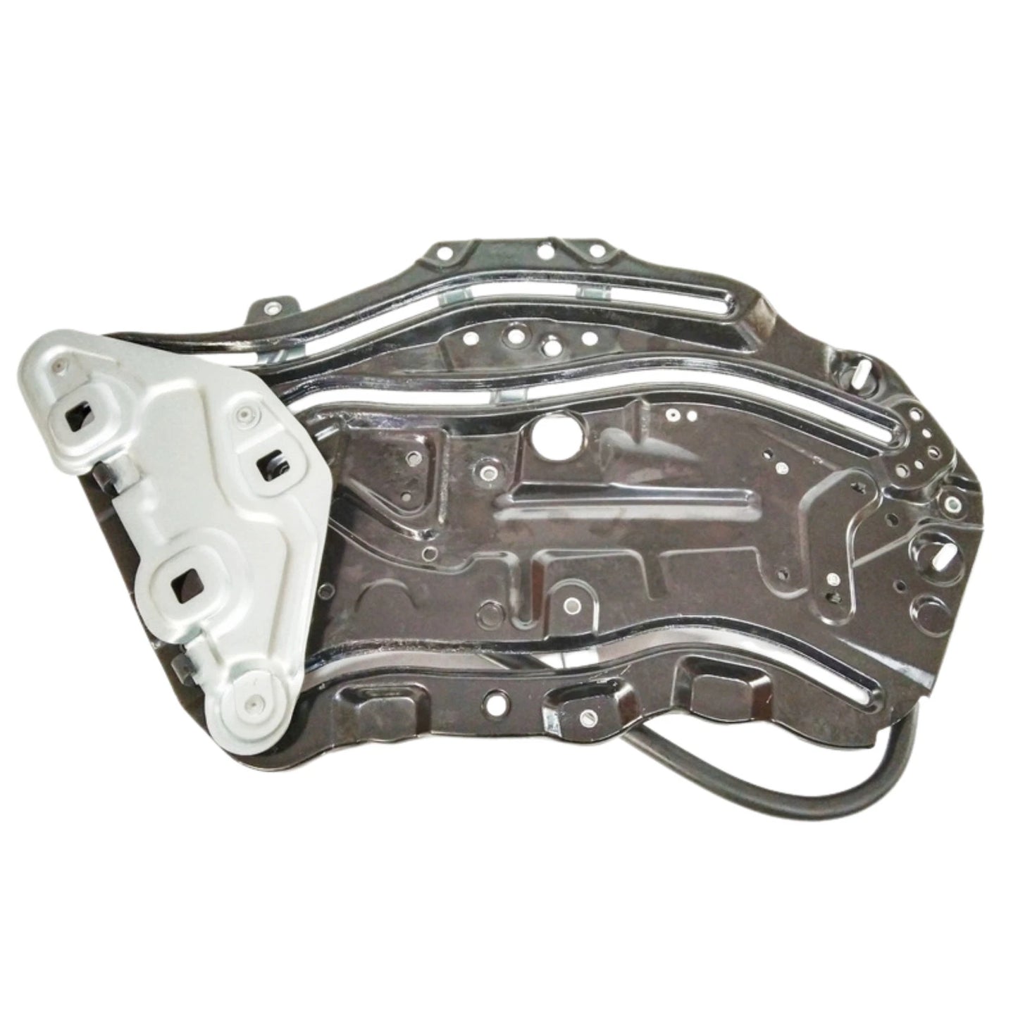 Rear Right Window Regulator for Volkswagen Beetle (1998–2010)