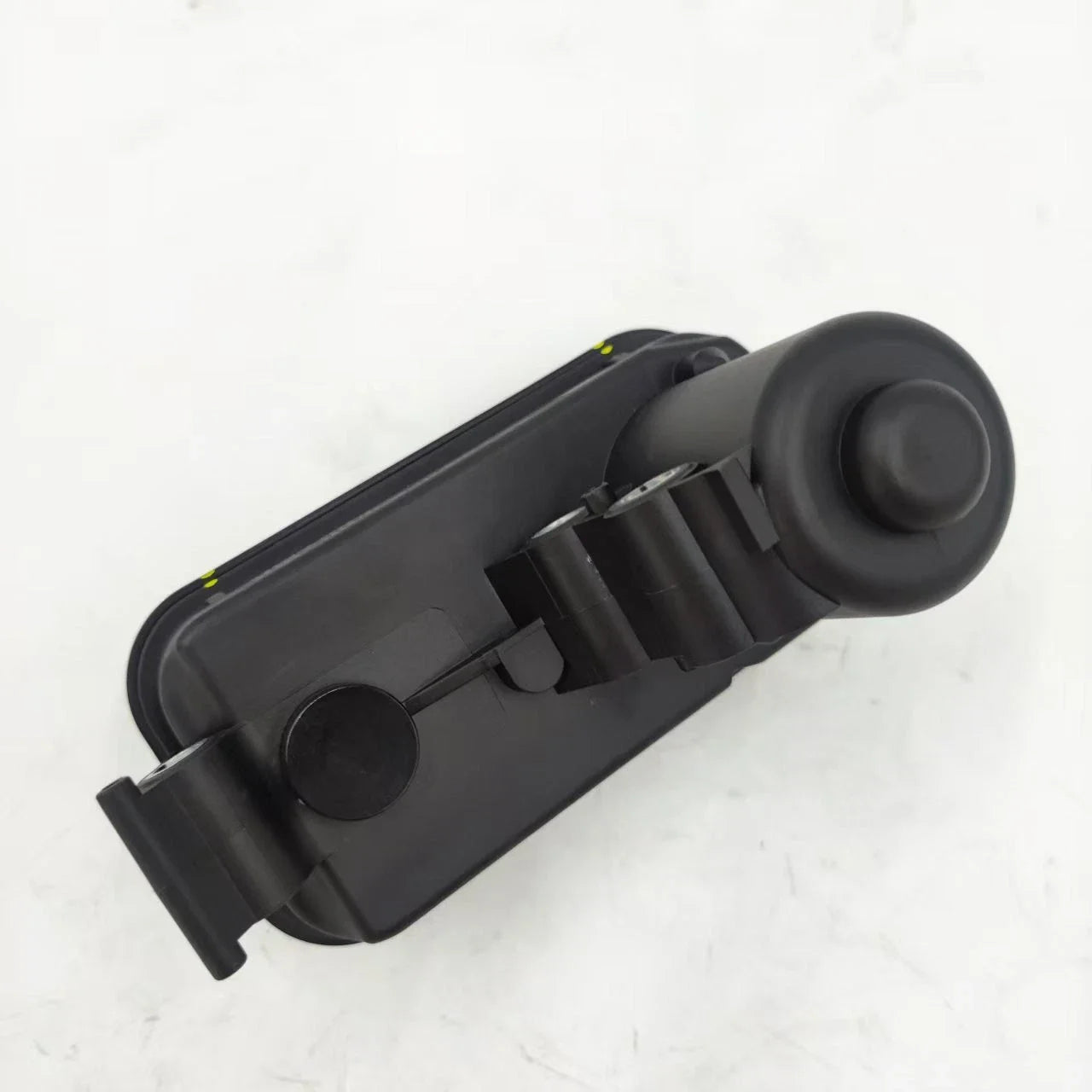 Turbo Actuator for Cadillac ATS-L 1.5T (2013–2019)