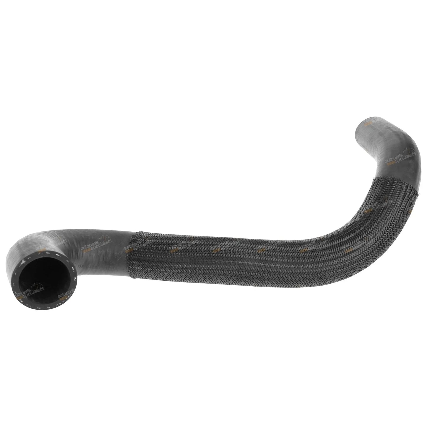 Lower Radiator Hose for Mitsubishi Challenger (2009–2015)
