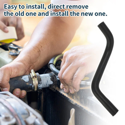 Radiator Hose Heater Hose for BMW Cooper Mini