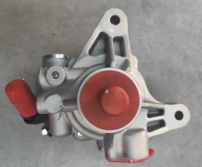 Power Steering Pump for Honda Accord CR-V RSX TSX (2002–2011)