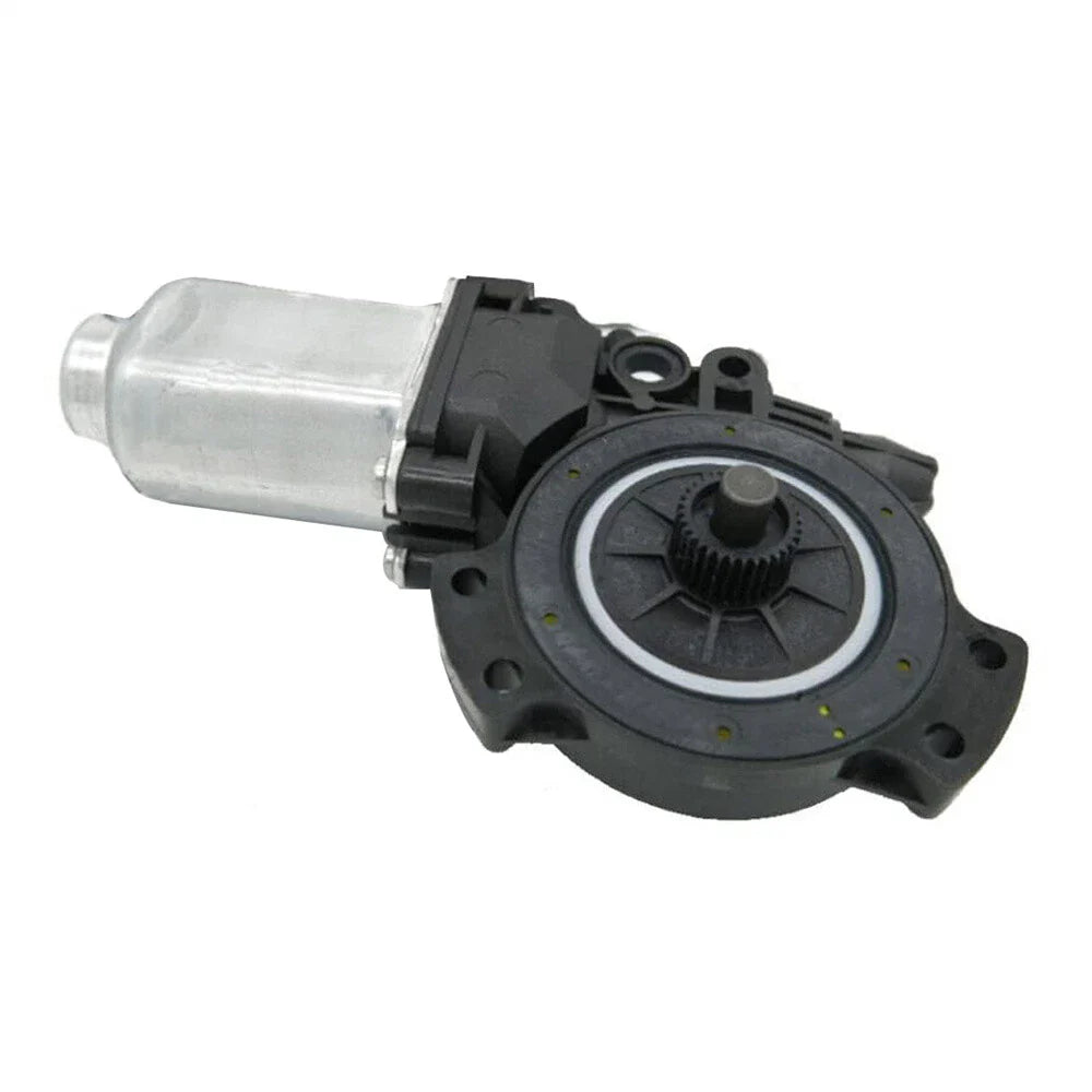 Front Right Door Window Regulator Motor for Kia Optima (2011-2015)
