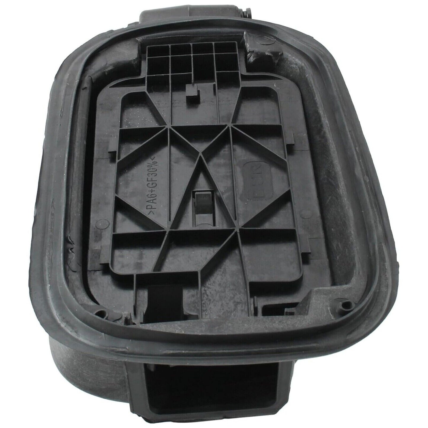 Fuel Filler Door Housing for Dodge Durango (2014–2020)