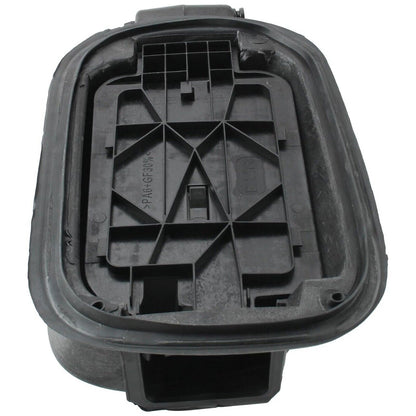 Fuel Filler Door Housing for Dodge Durango (2014–2020)