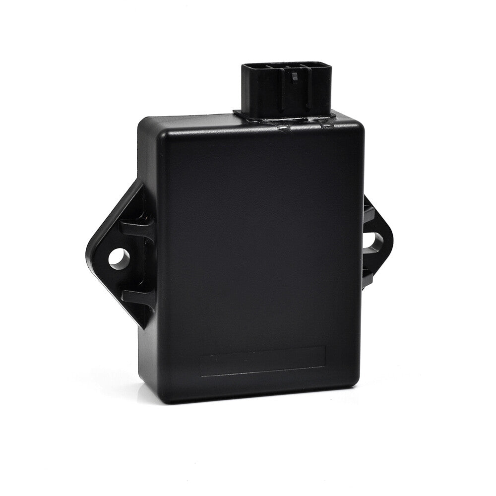 Ignition Coil for Polaris Trail Boss 330 (2003–2012)