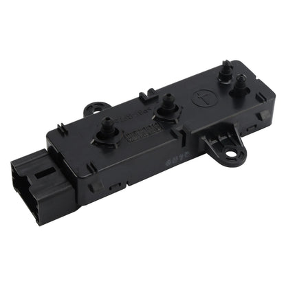 Front Left Power Seat Switch 870664HA0A for Infiniti Q50 Q60 (2014–2020)
