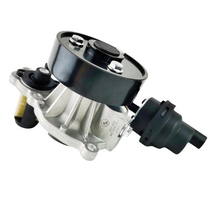 Coolant Water Pump Kit for BMW F32 F33 220i 420i 430i 530i X3 (2012–2019)