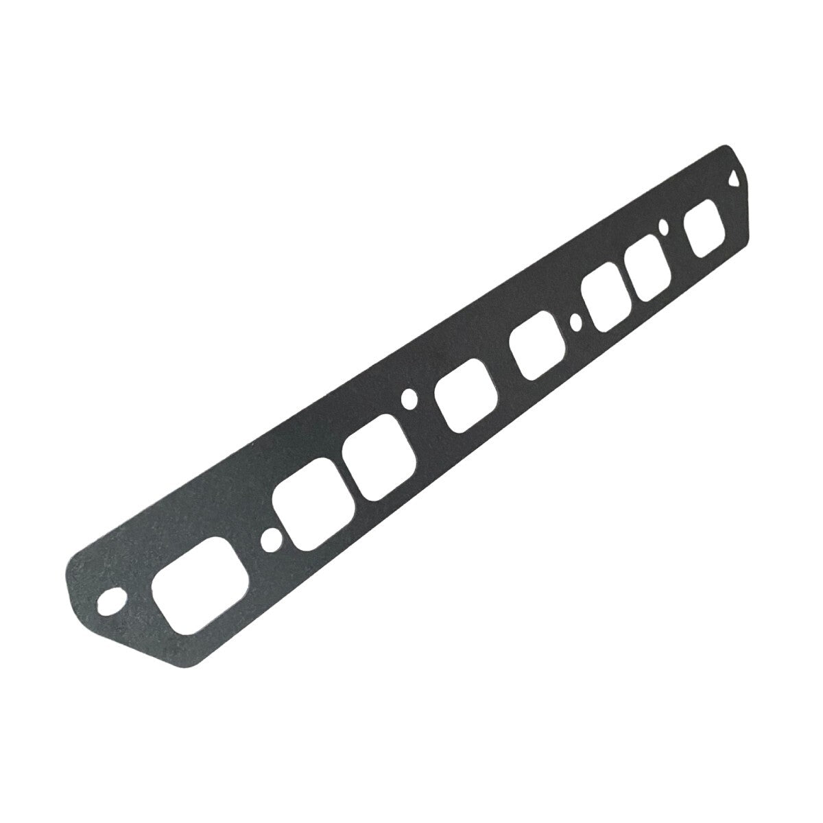 Exhaust Intake Manifold Gasket for MerCruiser GM 3.0 L (1990–Present)