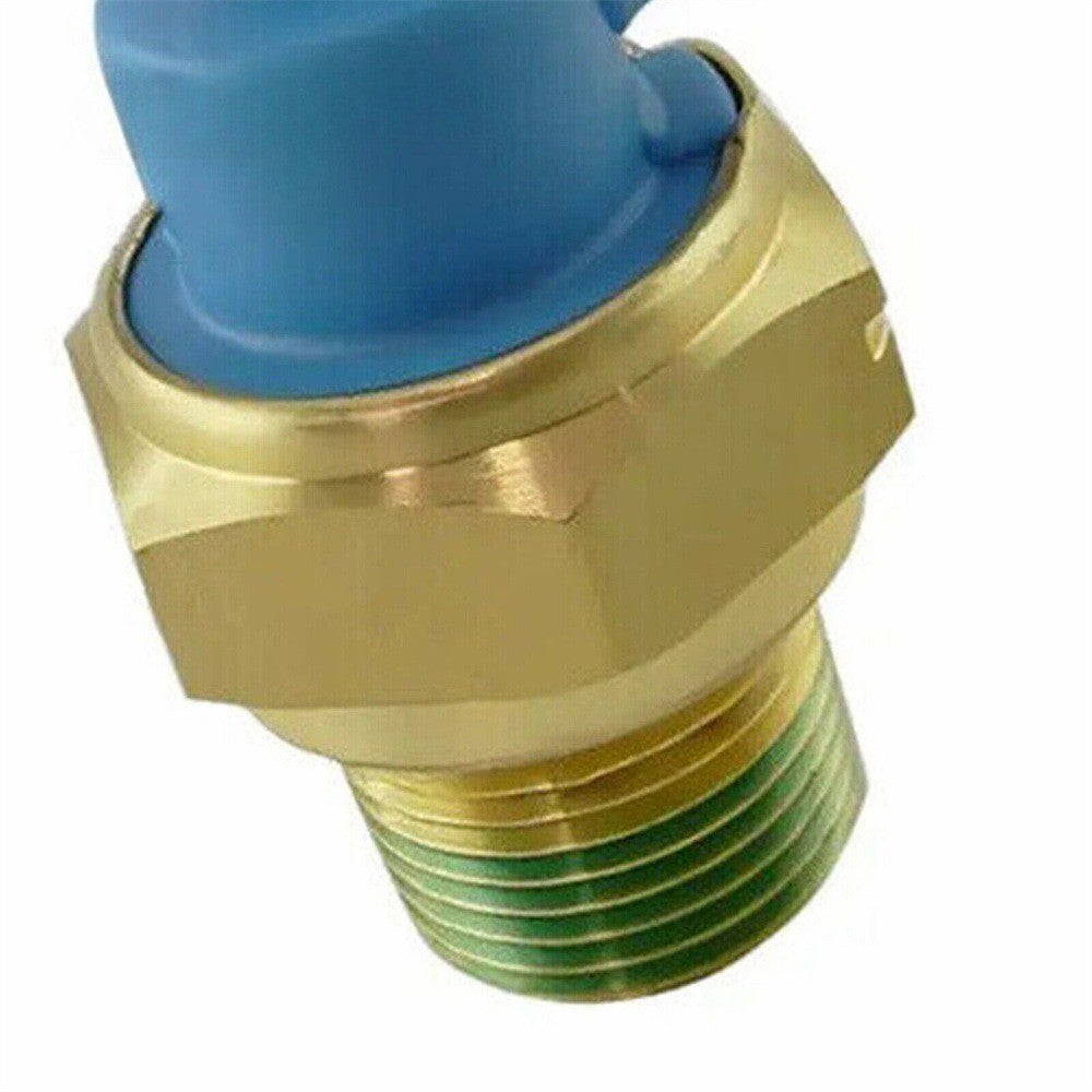 Bimetal Vacuum Switching Valve for Toyota Camry Celica Supra (1983–1998)
