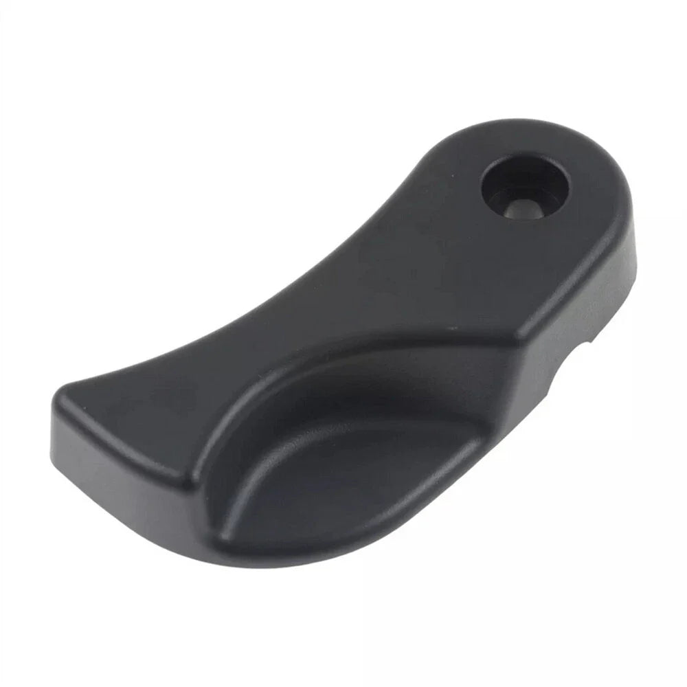 Hood Release Lever Handle for BMW 1 Series M3 X1 323i 325i 328i 335i (2006-2013)