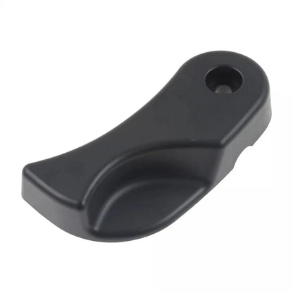 Hood Release Lever Handle for BMW 1 Series M3 X1 323i 325i 328i 335i (2006-2013)
