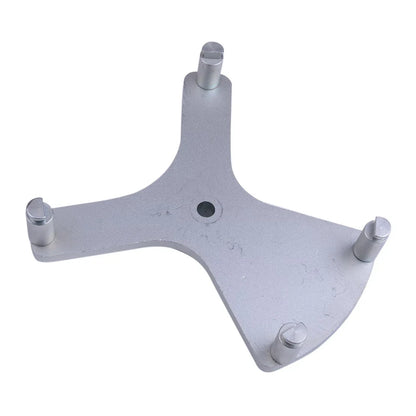 Fuel Tank Transmitter Wrench for BMW F01 F02 F10 F12 X3 F25 (2008-2017)