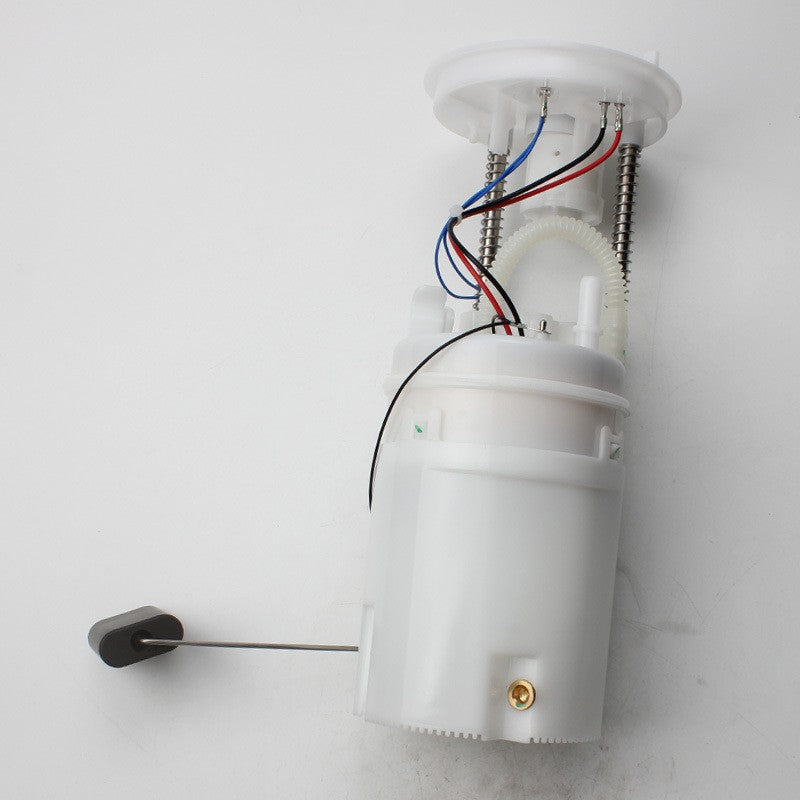 Fuel Pump Module Assembly for BMW X5 E70 V8 (2007–2010)