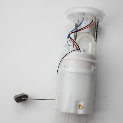 Fuel Pump Module Assembly for BMW X5 E70 V8 (2007–2010)