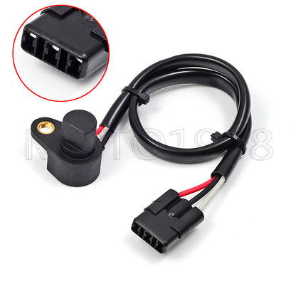 Speed Sensor for Suzuki GSXR1000 (2003–2004)