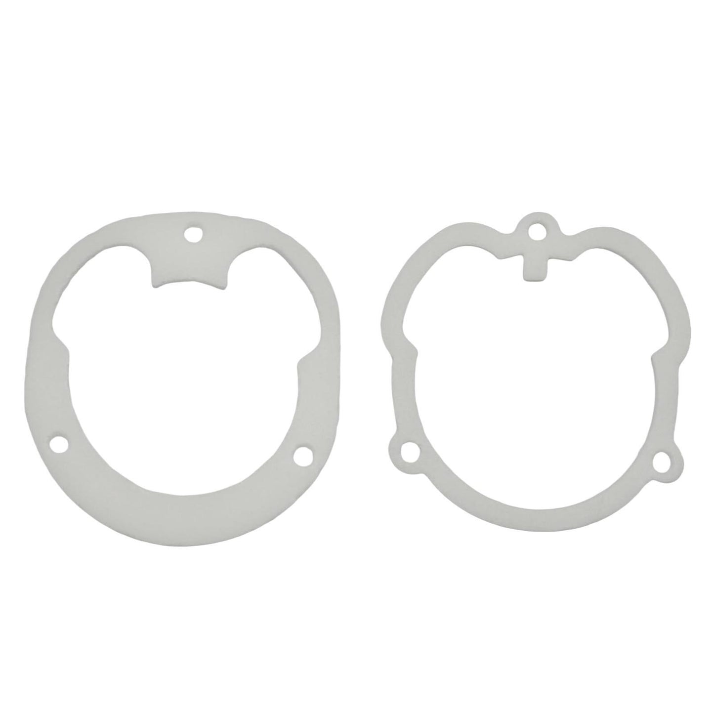 Pump Rebuild Kit for Volvo Penta OMC 3.0L 4.3L 5.0L 5.7L 7.4L 8.2L