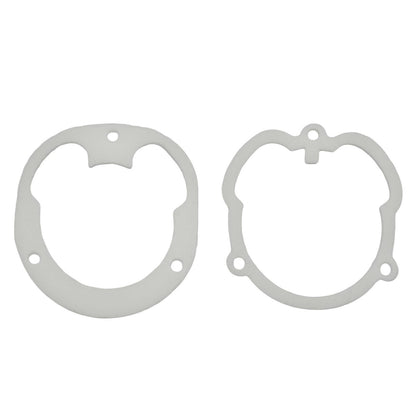 Pump Rebuild Kit for Volvo Penta OMC 3.0L 4.3L 5.0L 5.7L 7.4L 8.2L