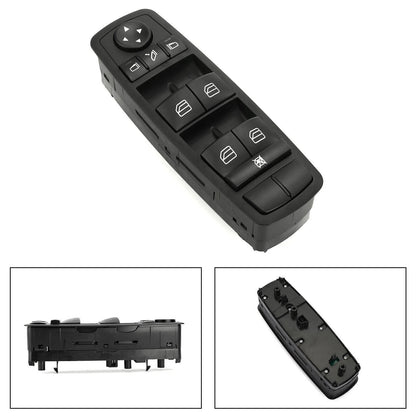 Power Window Switch for Benz ML350 (2006–2011) E3