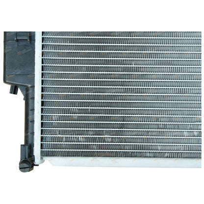 Radiator for BMW 3 Series E30 E36 (1985–1999)