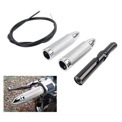 Air Cleaner Intake Filter Kit for Harley Touring Road Street Glide Softail