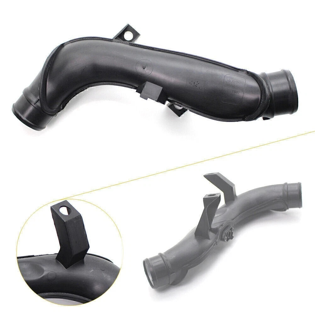Rear Door Handle Cover Trim for Volkswagen Passat B5 (2001–2005)