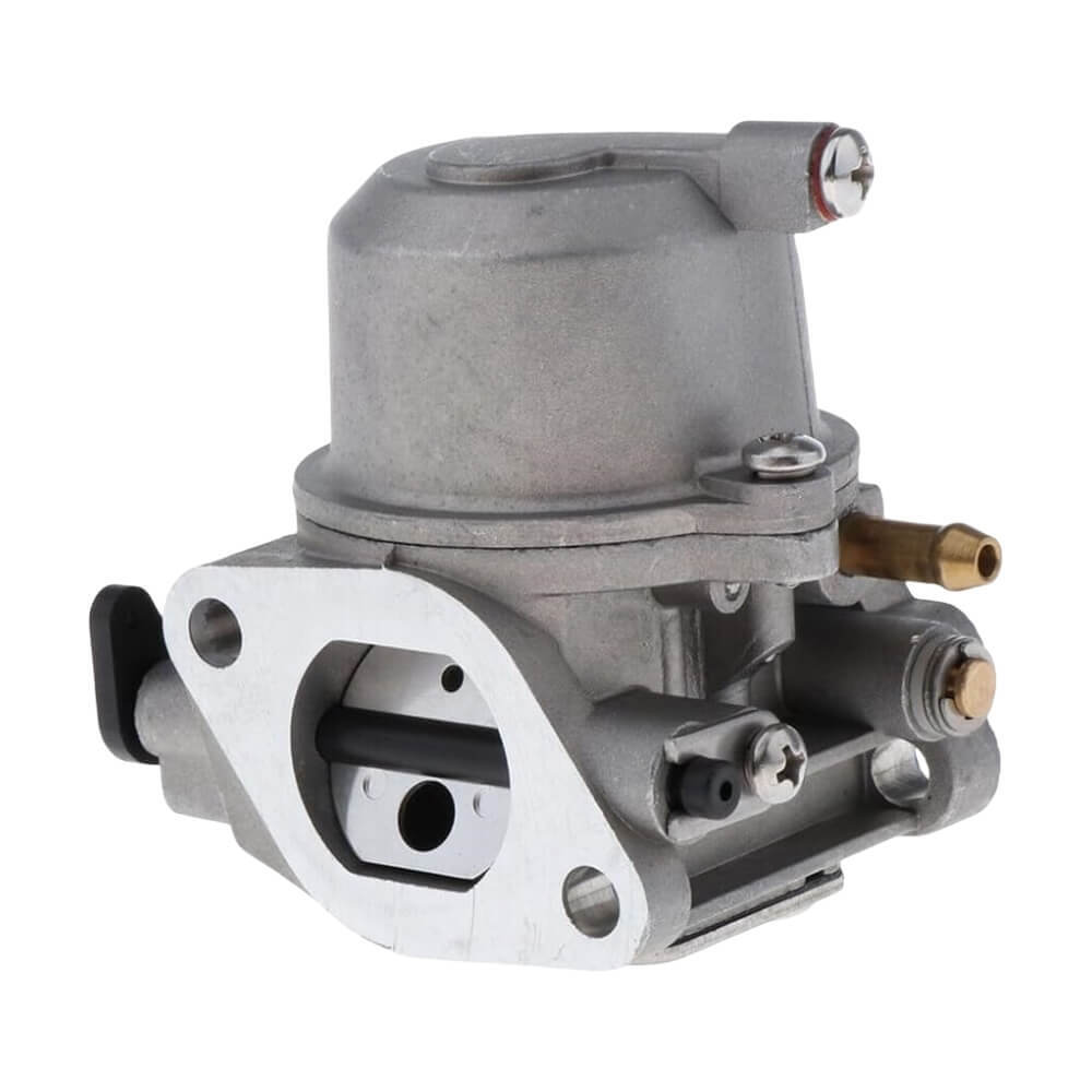 Carburetor for Yamaha 4 Stroke 4HP F4A F4M (Year Range Not Specified)