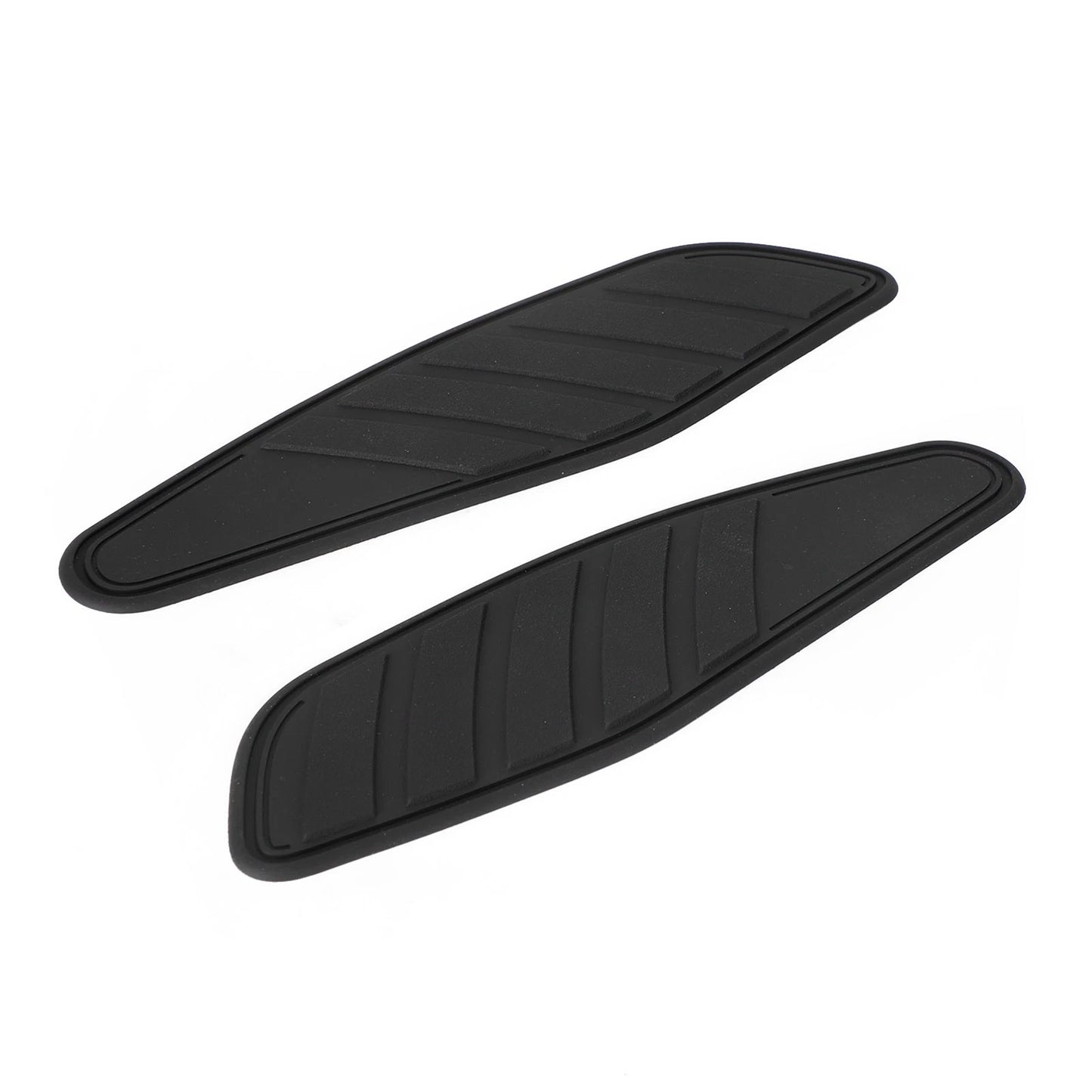 Side Guards Tank Protector for Yamaha XSR 700 (2022) A1