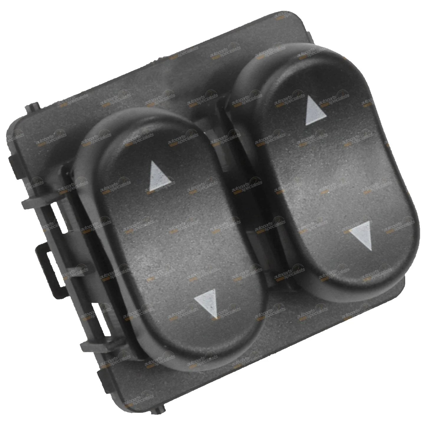 RH Front Door Power Window Master Switch for Ford Falcon AU Series (1998-2002)