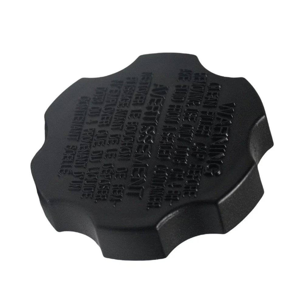 Oil Pot Cover for Hyundai/Kia Brake Master Cylinder Reservoir