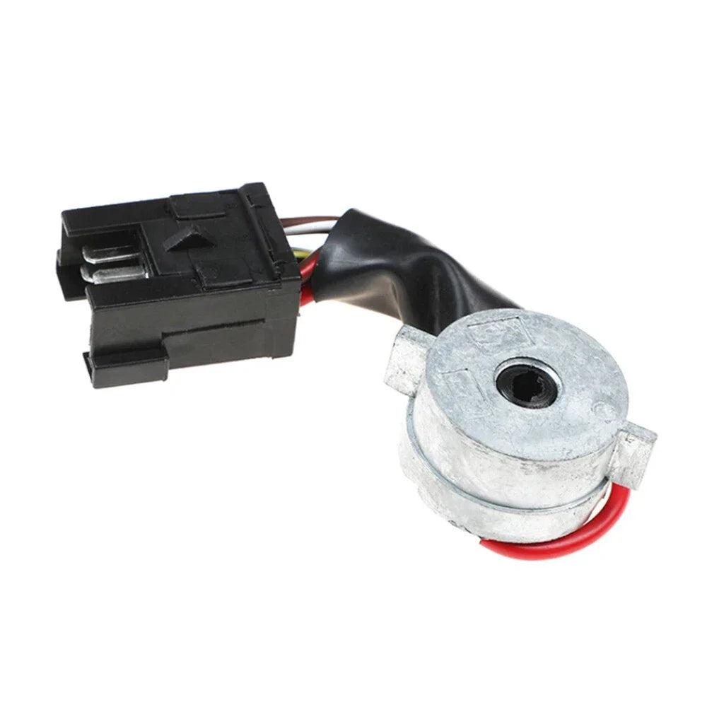 Ignition Starter Switch for Ford Transit MK3 MK4 MK5 (1985-2000)