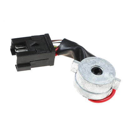 Ignition Starter Switch for Ford Transit MK3 MK4 MK5 (1985-2000)
