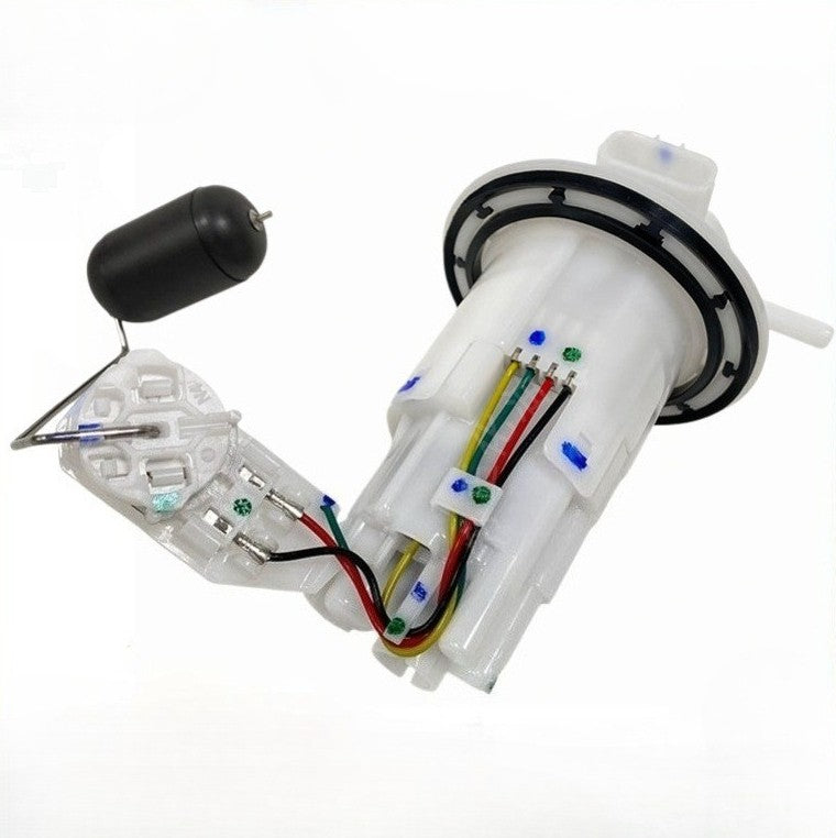 Fuel Pump Assembly for Honda Monkey Z125 (2019–2024)
