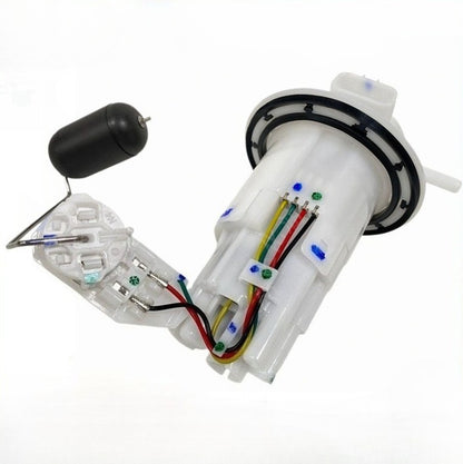Fuel Pump Assembly for Honda Monkey Z125 (2019–2024)