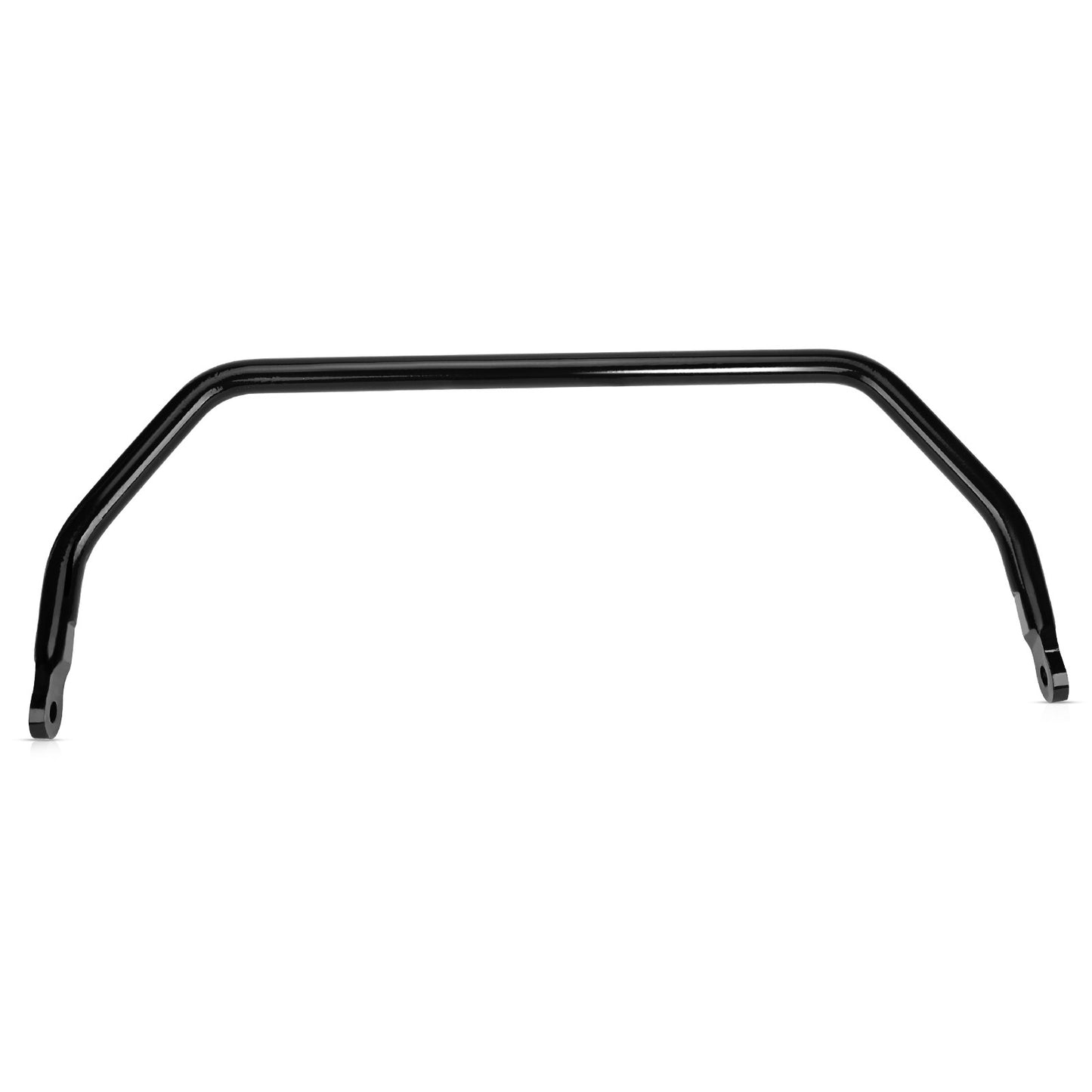 Sway Bar Stabilizer for Polaris RZR S4 1000 (2019–2021) / RZR S 1000 (2017–2020)